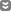 Go to first unread post