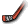 Read Only Forum