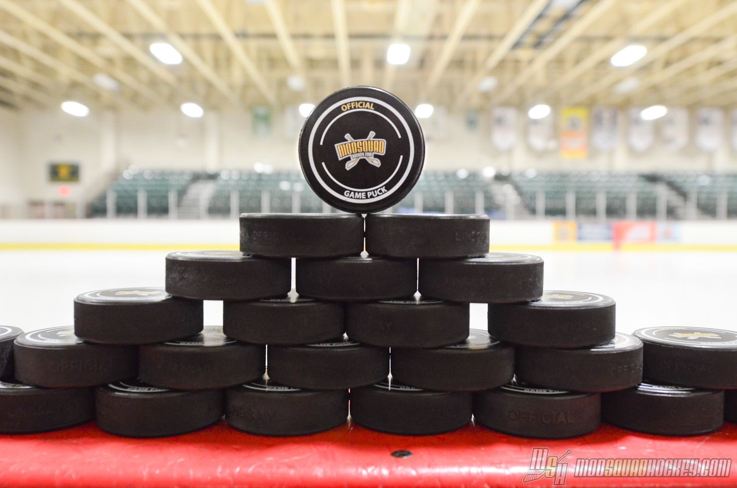 pucks1