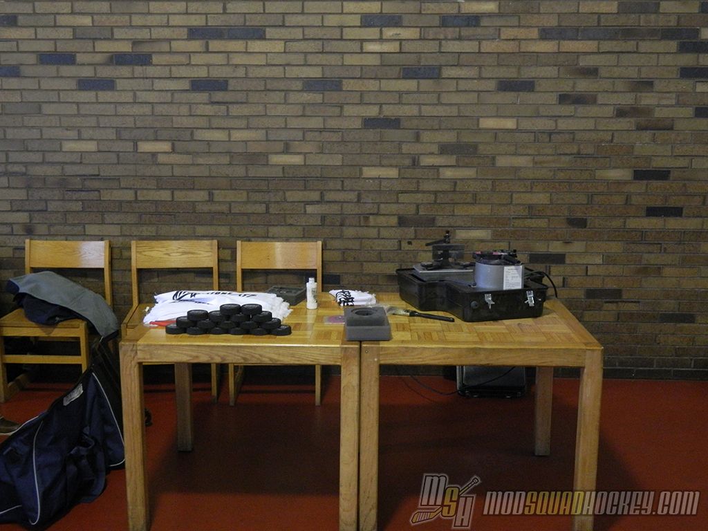 DSCN1808.JPG