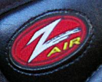 number21's Photo