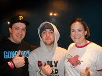 skeeter14's Photo