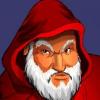 Supplemental Discipline 2013 - last post by wrangler