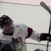 Flyers 2013 - last post by zachary