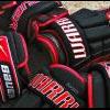 New skates? Ohhh nooo - last post by HockeySavants