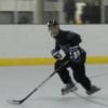 Bauer APXR2 - last post by TeamBlue96