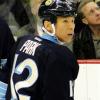 RBK Skate market? - last post by Vuronov