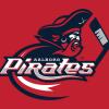 NHL Playoff question - last post by Morten