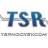 New Apparel Just in Time fo... - last post by TSR Hockey
