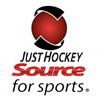 Goalie Day 2013 - last post by JustHockeySFS