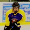 Draft Pick Tracker? - last post by Skater94