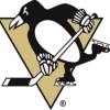 Pittsburgh Penguins 2013 - last post by Fire0nIce228