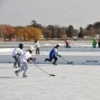 Walleye Chop - Tournament i... - last post by forbs02