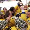 2012 Easton Hockey Catalogue - last post by SolidR