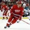 NHL enforcer Documentary question - last post by HockeyStop