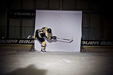 bauer09.jpg