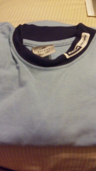 bauershirt.jpg