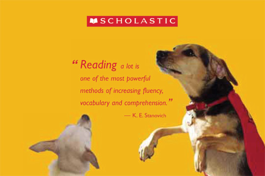 chicoreads.jpg