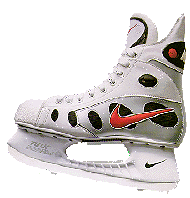 fedorov nike skates