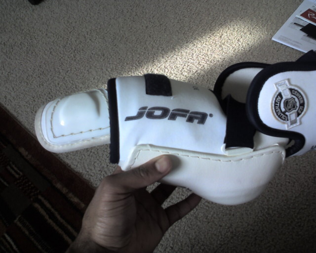 jofa1.jpg