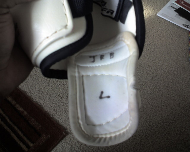 jofa2.jpg