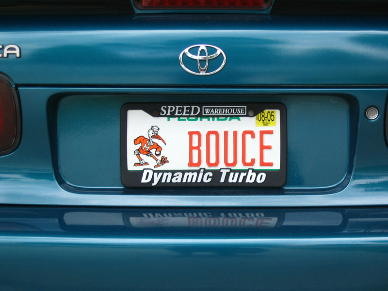 plate.jpg