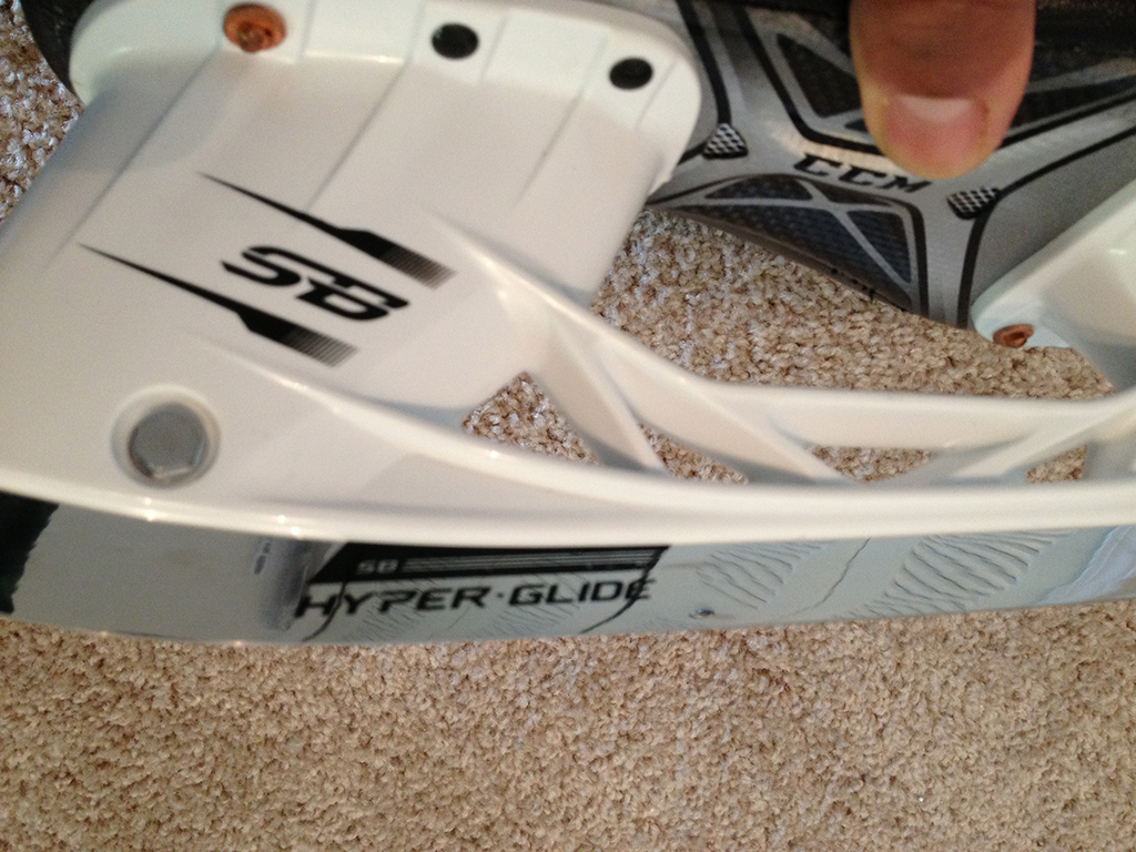 rbzblade1.JPG