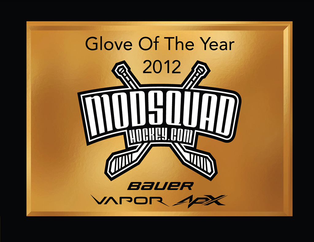 glovegold.jpg