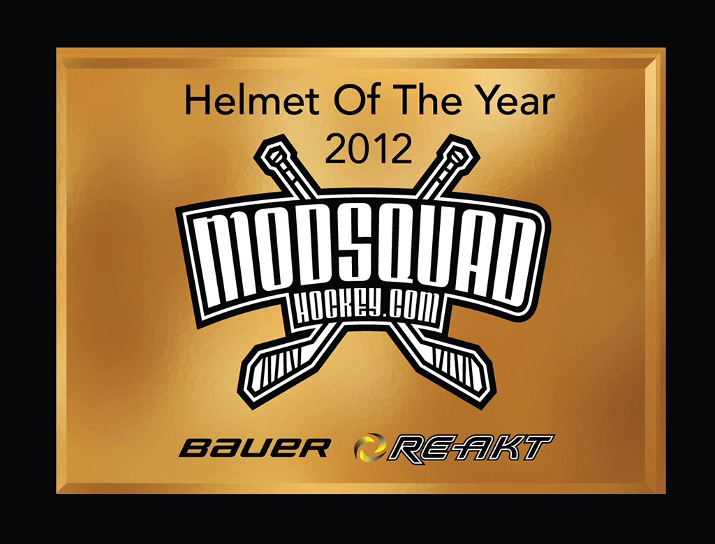 helmetgold.jpg
