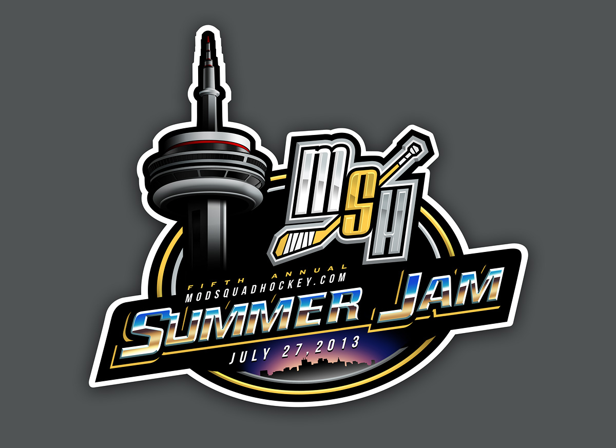 summerjam2013.jpg