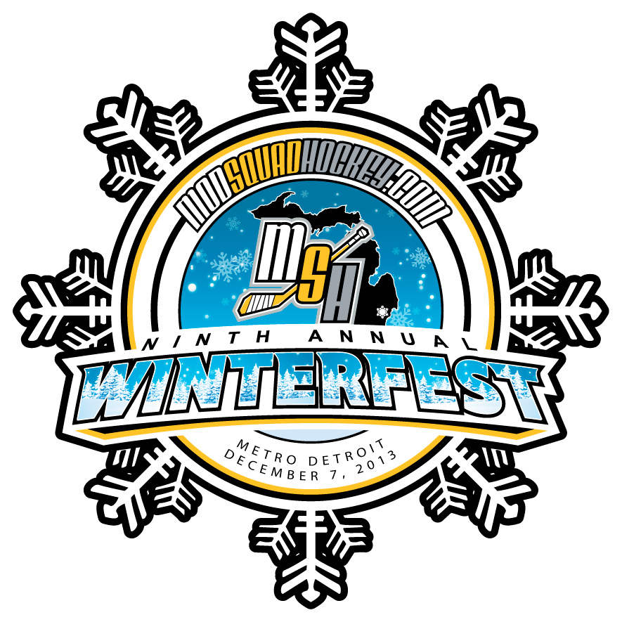 wf9official.jpg